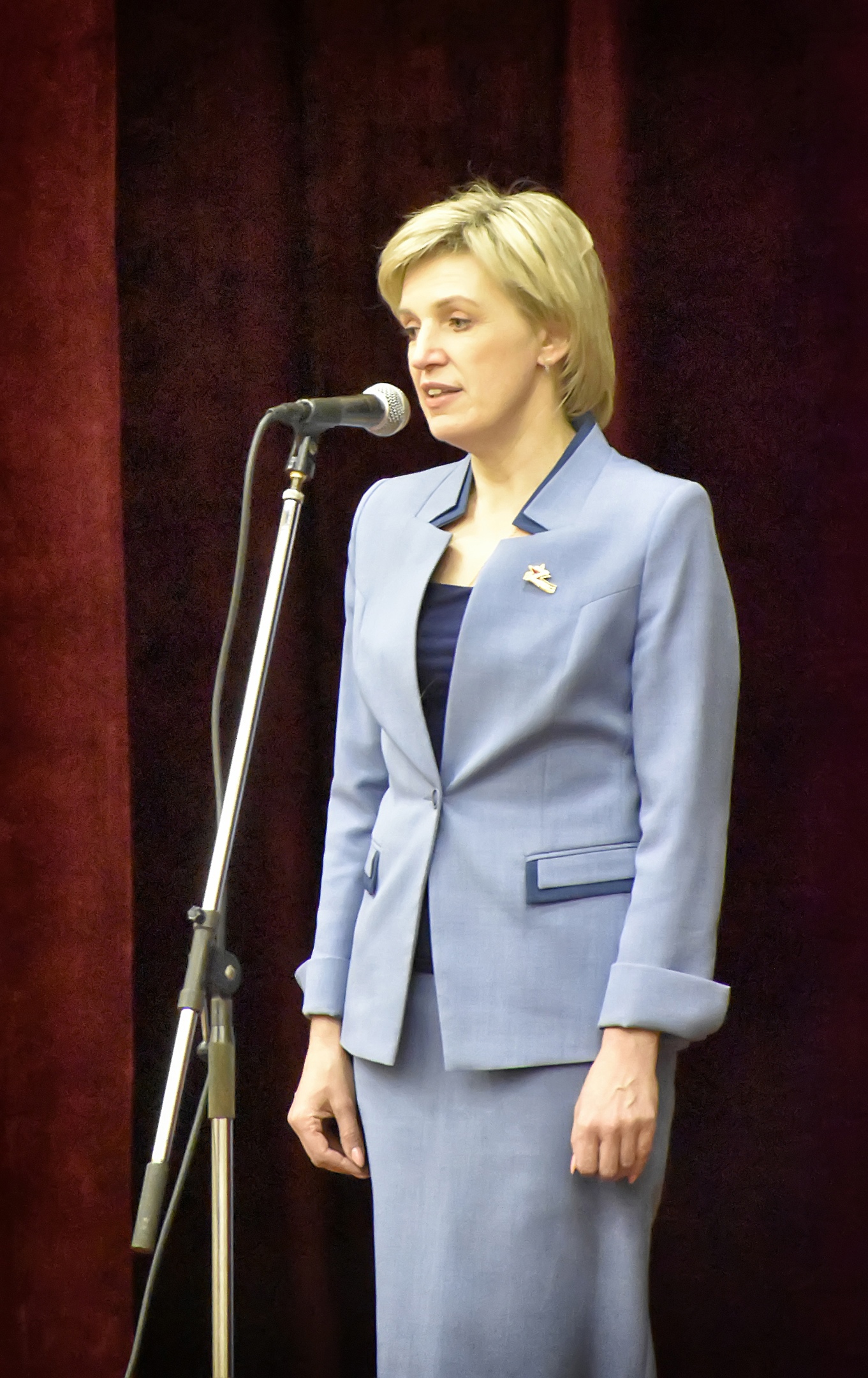 Новости Черинфо