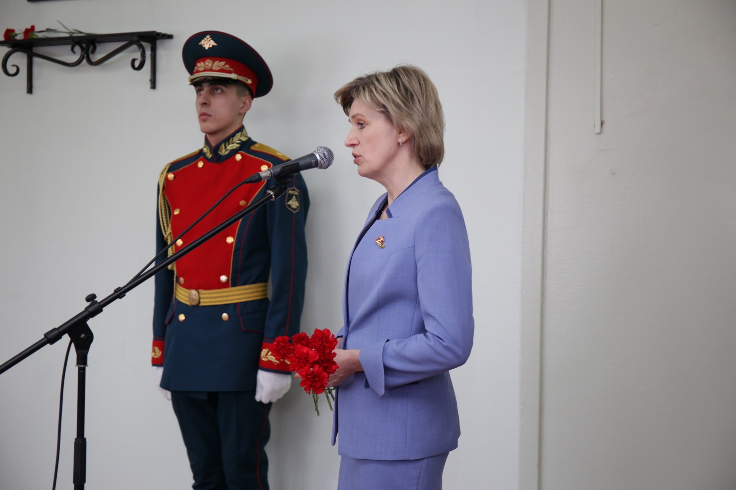 Новости Черинфо