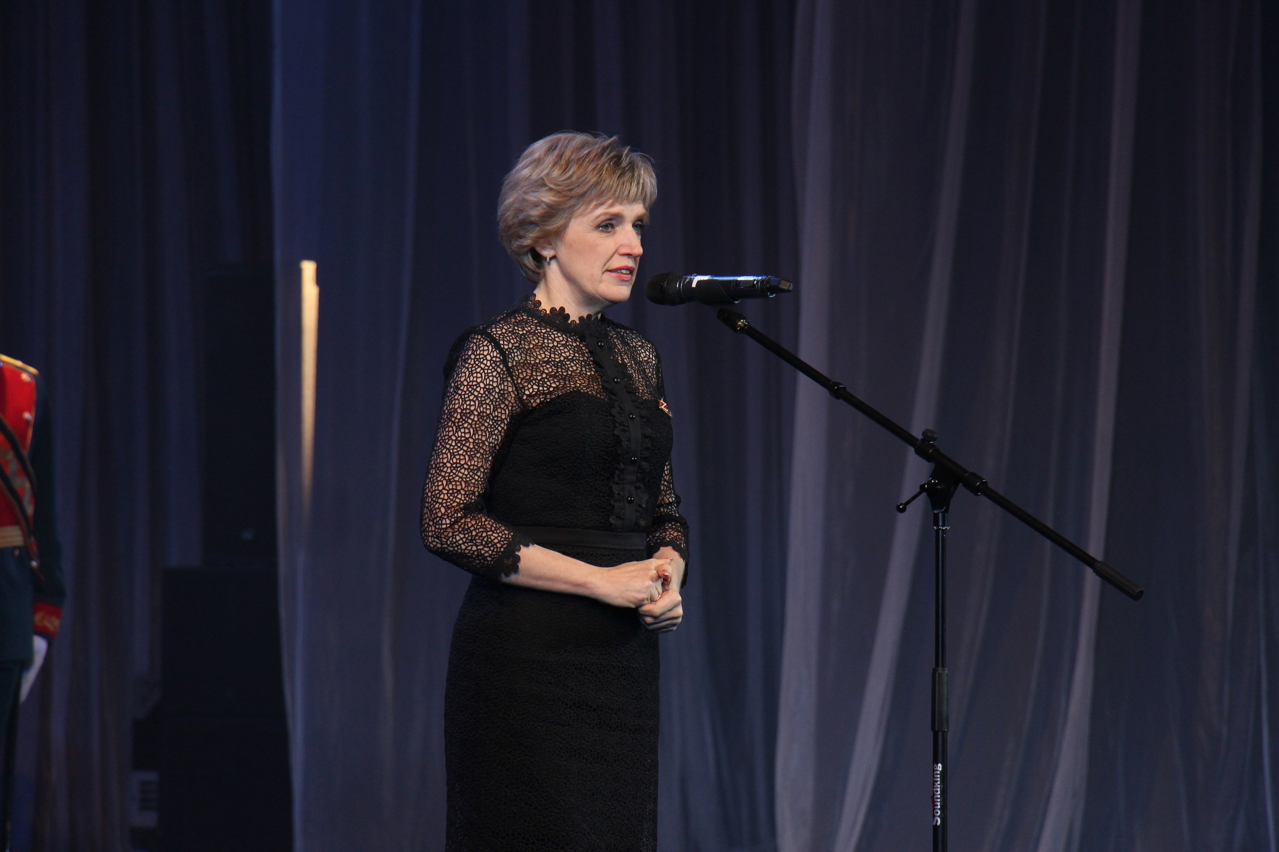 Новости Черинфо