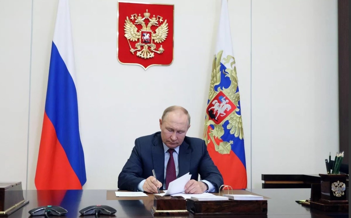 Новости Черинфо