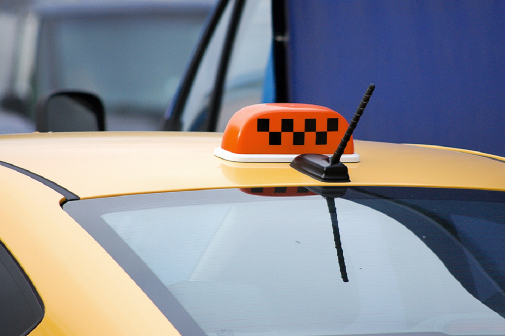 Новости Черинфо