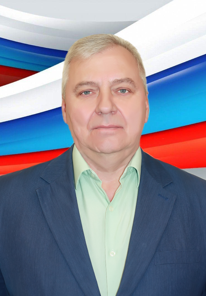 Новости Черинфо