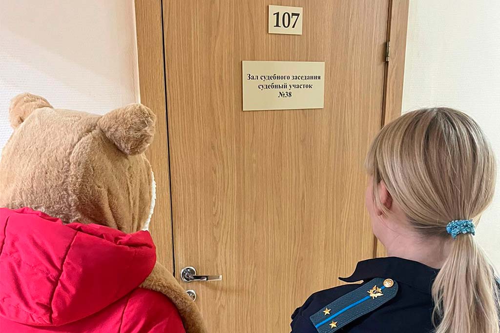 Фото: судебные приставы Новости Черинфо