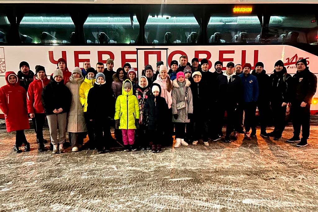 Кхл расписание северсталь череповец. Кхл расписание северсталь череповец. Календарь игр хк северсталь 2021-2022. Северсталь хоккейный клуб состав. Кхл расписание северсталь череповец.