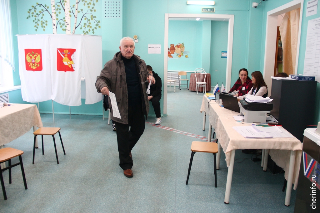 про полиция вологодская область. вологодчина наш выбор череповец. 901 избирательный участок череповец. уик 806 вологодская область. голосование закрытое на собрании.