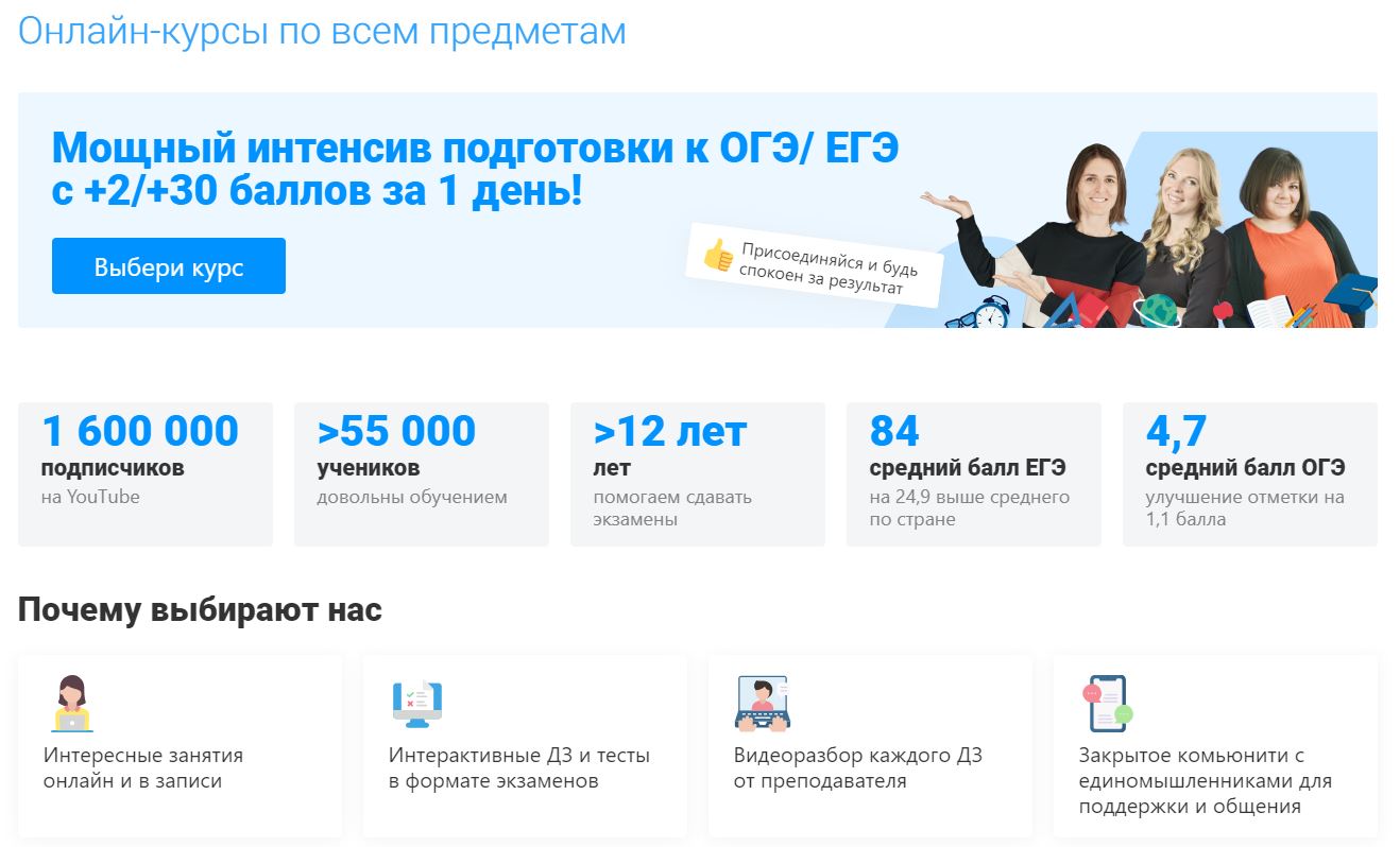 Новости Черинфо