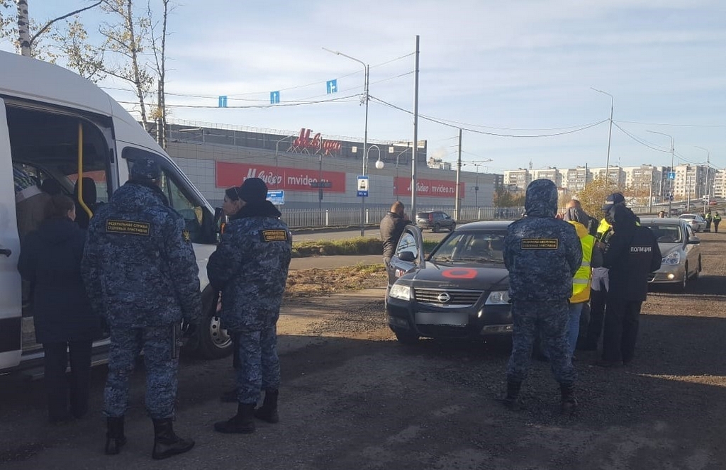 Новости Черинфо