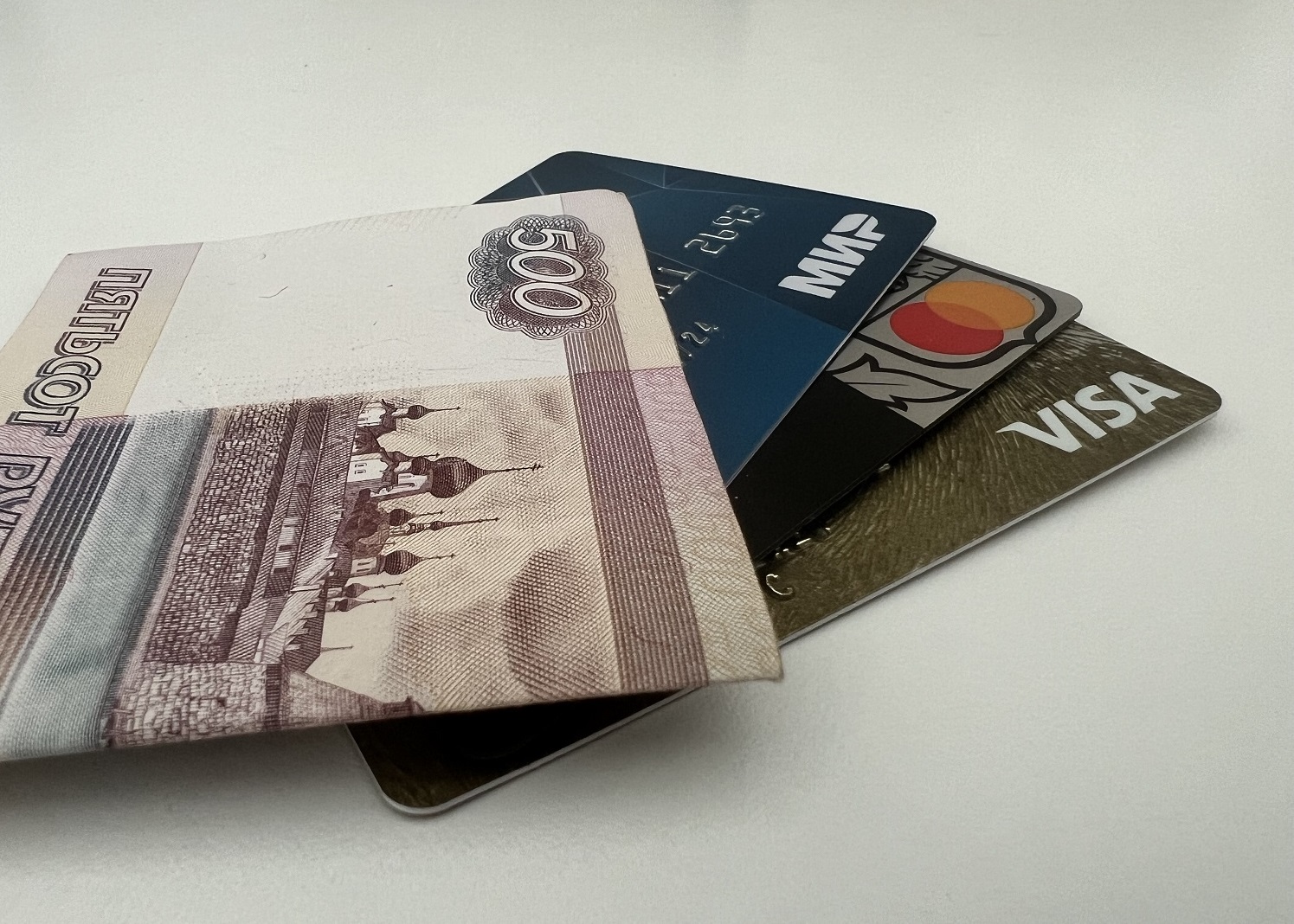 Новости Черинфо