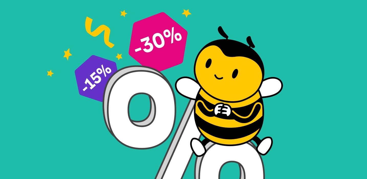 Новости Черинфо