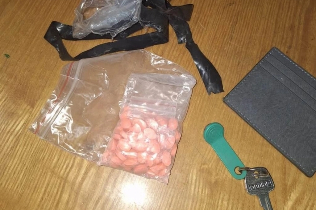 Новости Черинфо