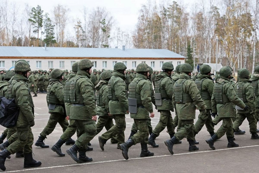 Новости Черинфо