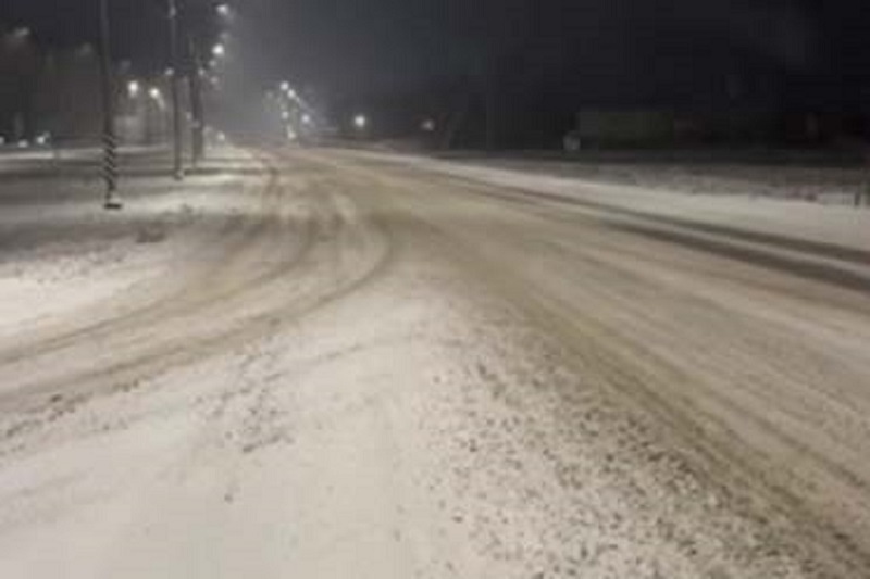 Фото: правительство Вологодской области Новости Черинфо