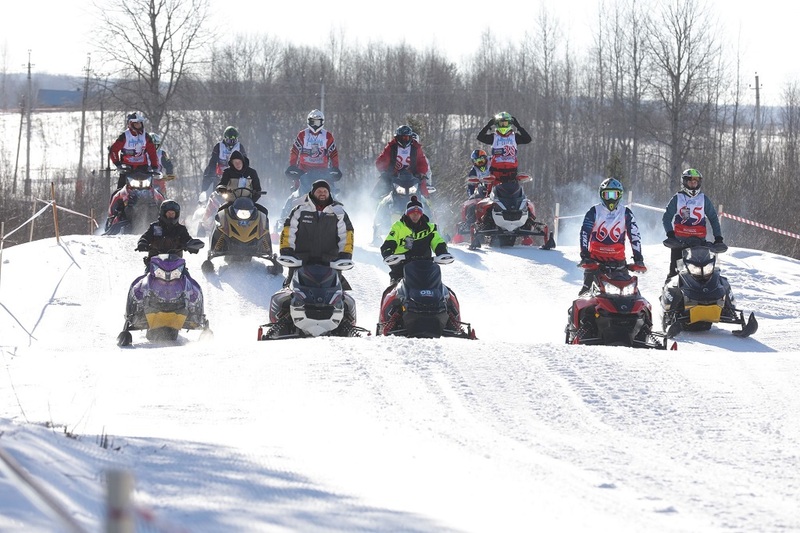 Фото: cultinfo.ru Новости Черинфо