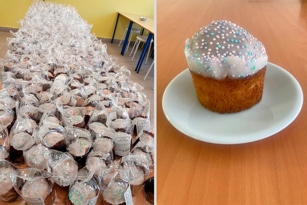 Новости Черинфо