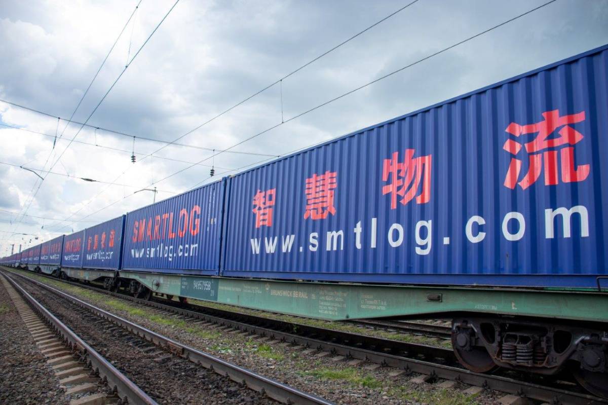 Новости Черинфо