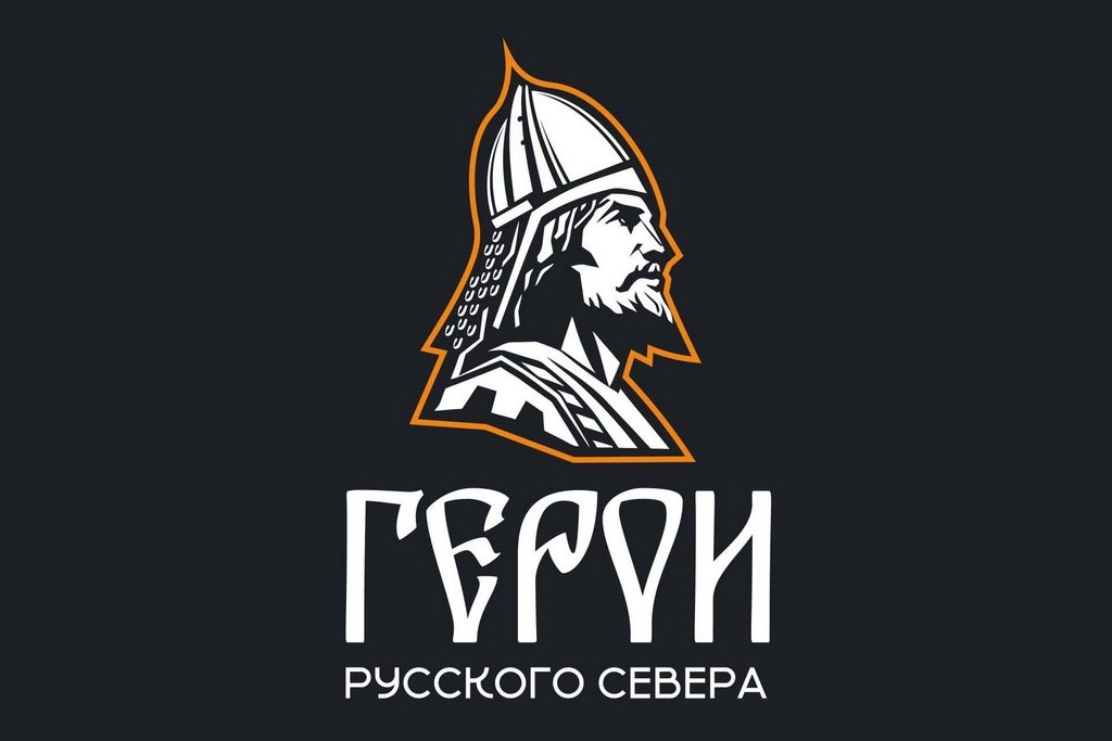 Новости Черинфо