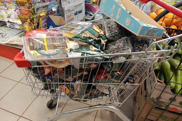 Фото: Народный контроль Новости Черинфо