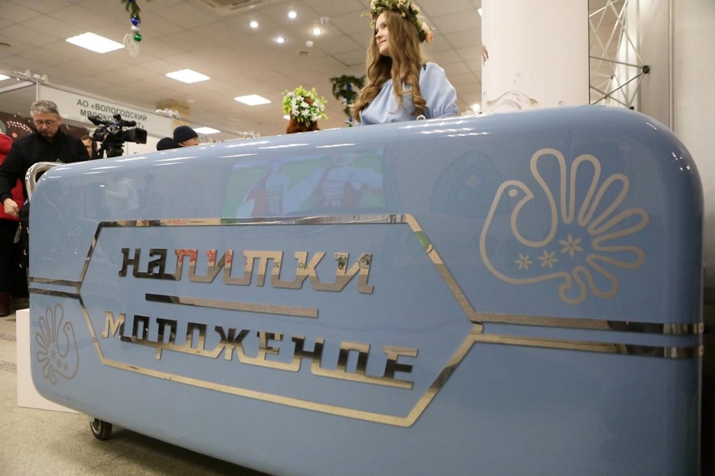 Новости Черинфо