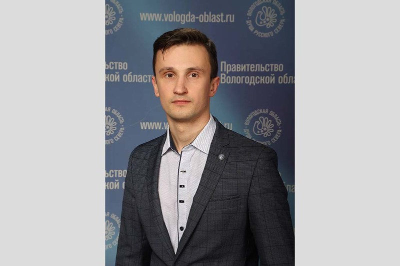 Новости Черинфо