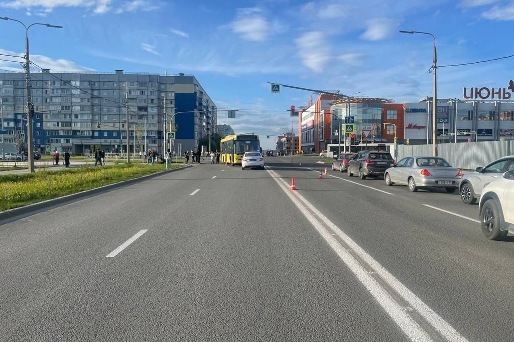 Фото: полиция Новости Черинфо