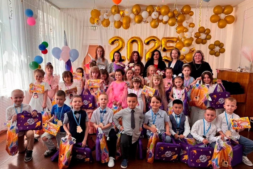 Фото: правительство Вологодской области Новости Черинфо