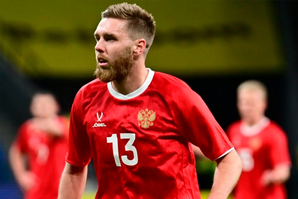 Новости Черинфо