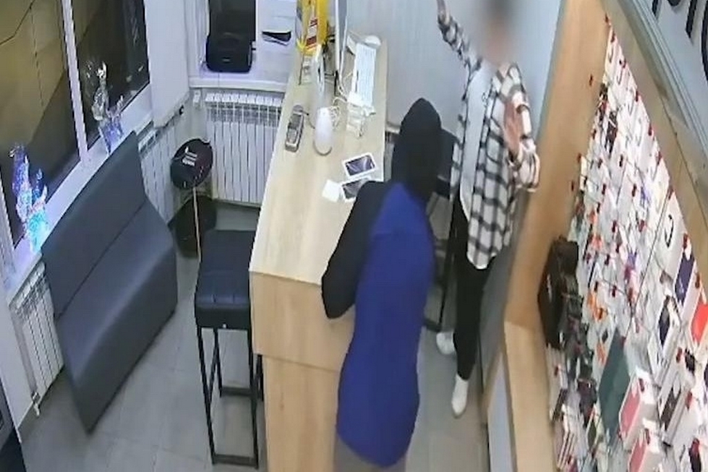 Новости Черинфо