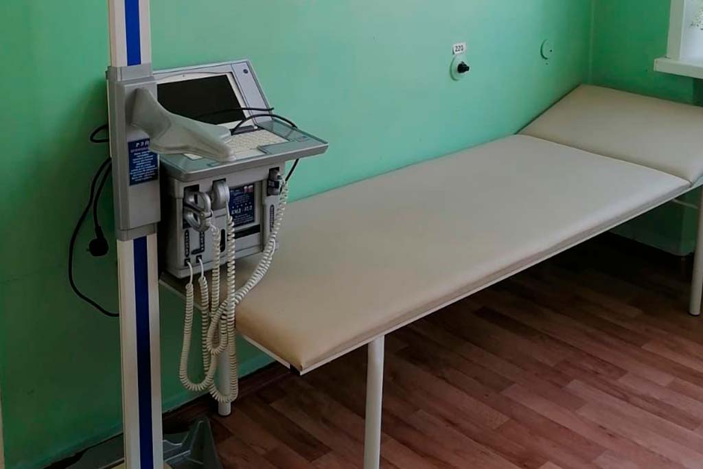 Новости Черинфо