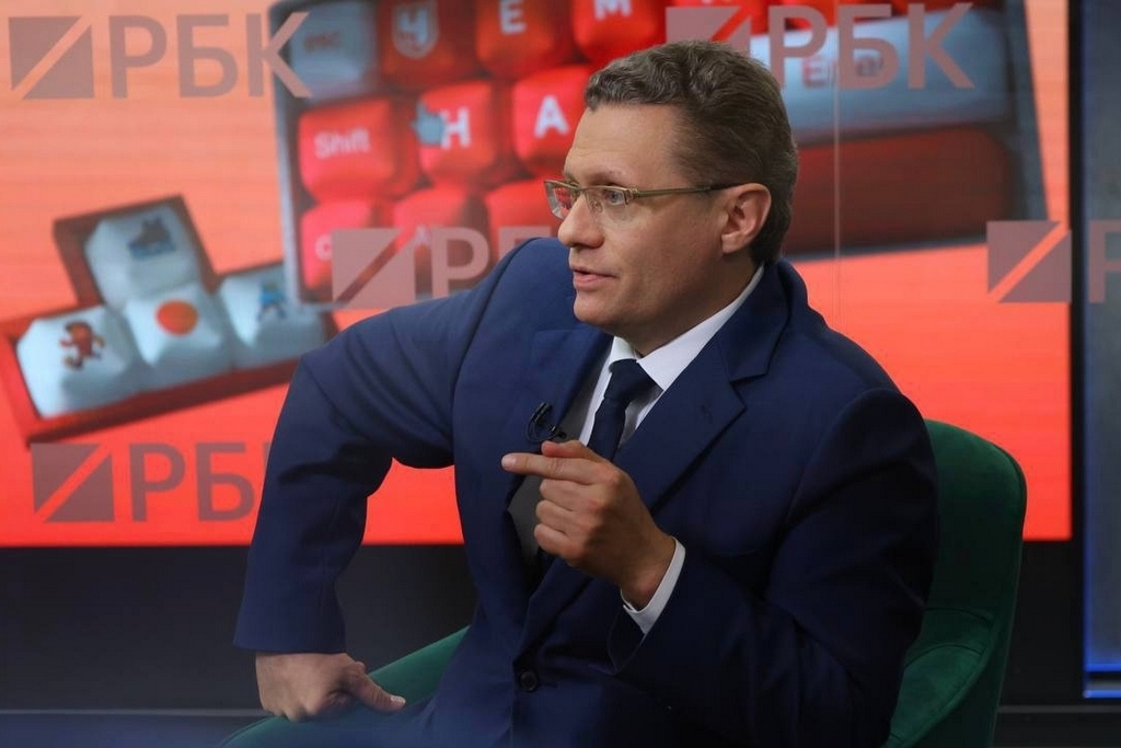 Новости Черинфо