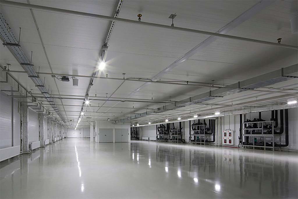 Фото: правительство Вологодской области Новости Черинфо