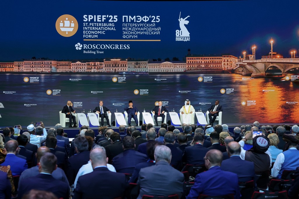 Новости Черинфо