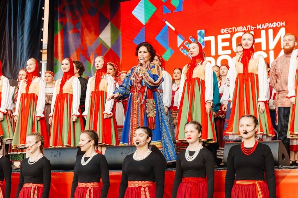 Фото: соцсети Надежды Бабкиной Новости Черинфо