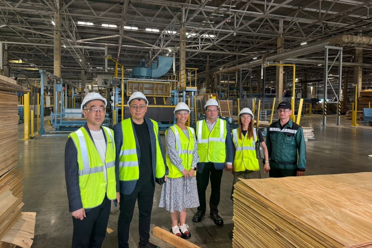 Новости Черинфо