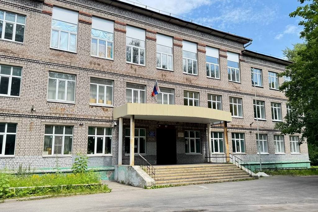 Фото: соцсети Романа Маслова Новости Черинфо