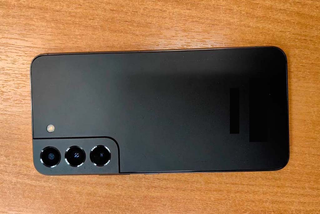 Новости Черинфо