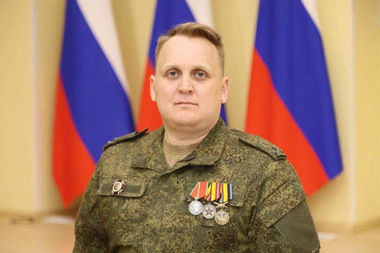 Новости Черинфо