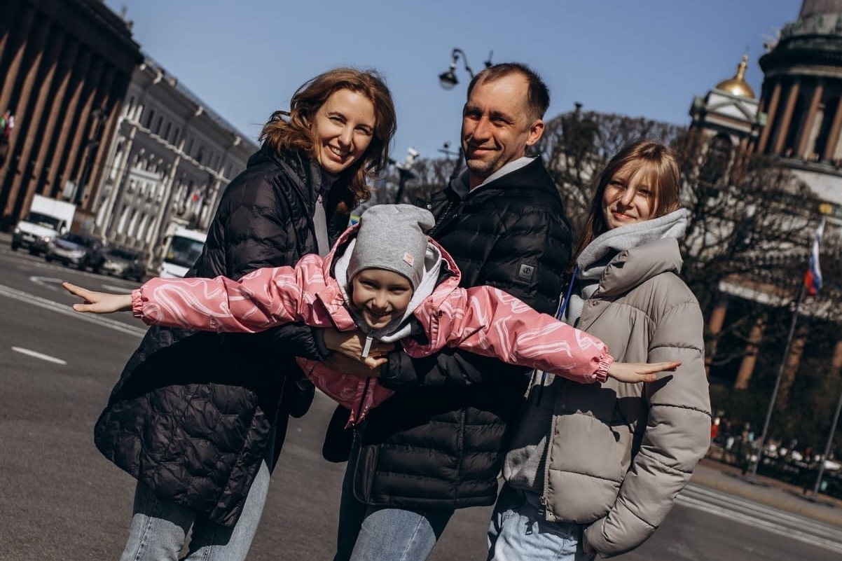 Новости Черинфо