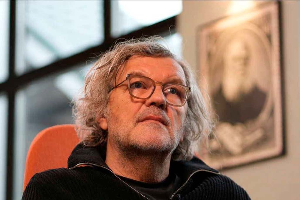 Новости Черинфо