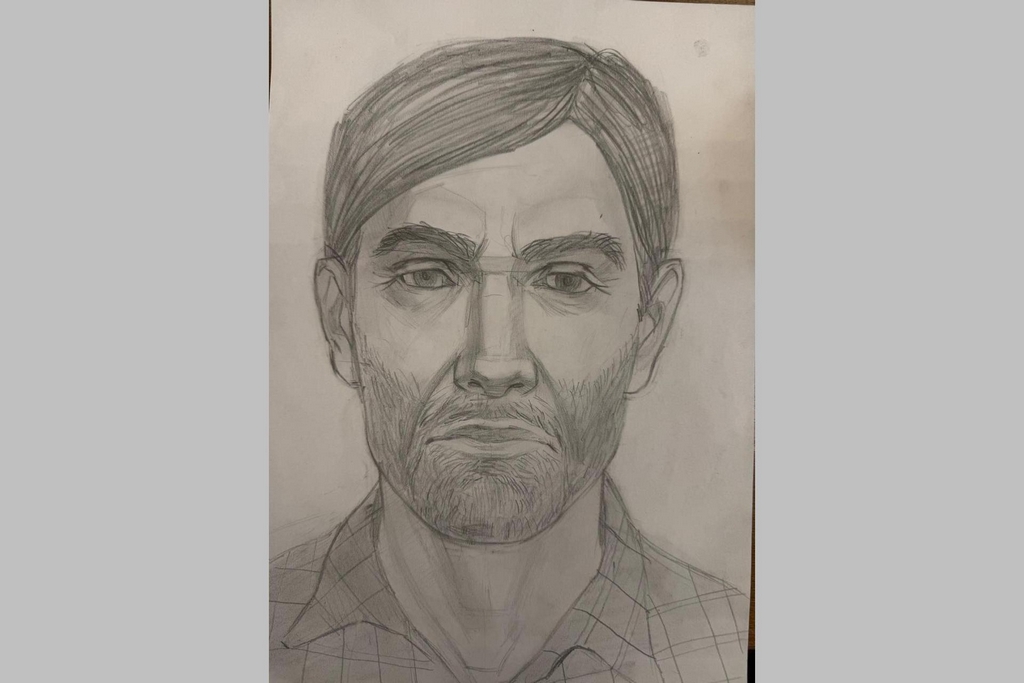 Фото: полиция Новости Черинфо