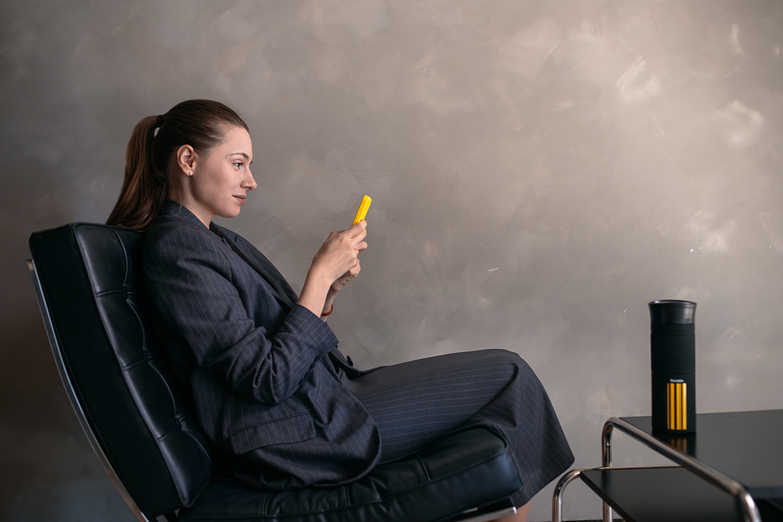 фото пресс-службы билайн Новости Черинфо