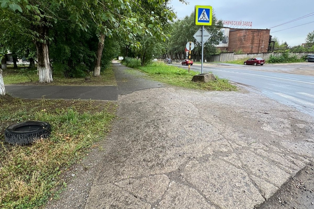 Фото: соцсети Романа Маслова Новости Черинфо