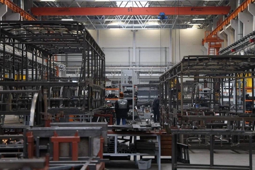 Новости Черинфо