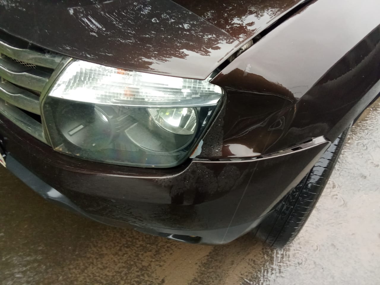 Фото: ГИБДД Новости Черинфо