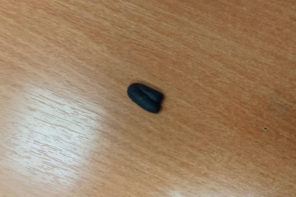 Фото: полиция Новости Черинфо