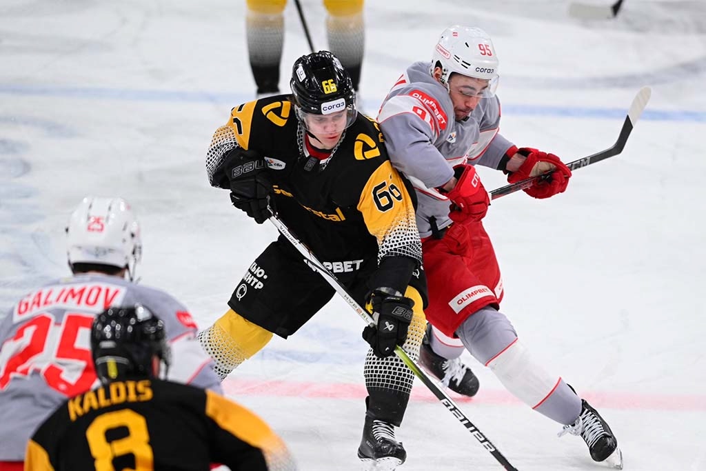 Новости Черинфо