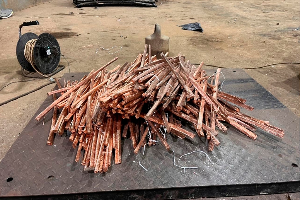 Фото: УМВД по Вологодской области Новости Черинфо