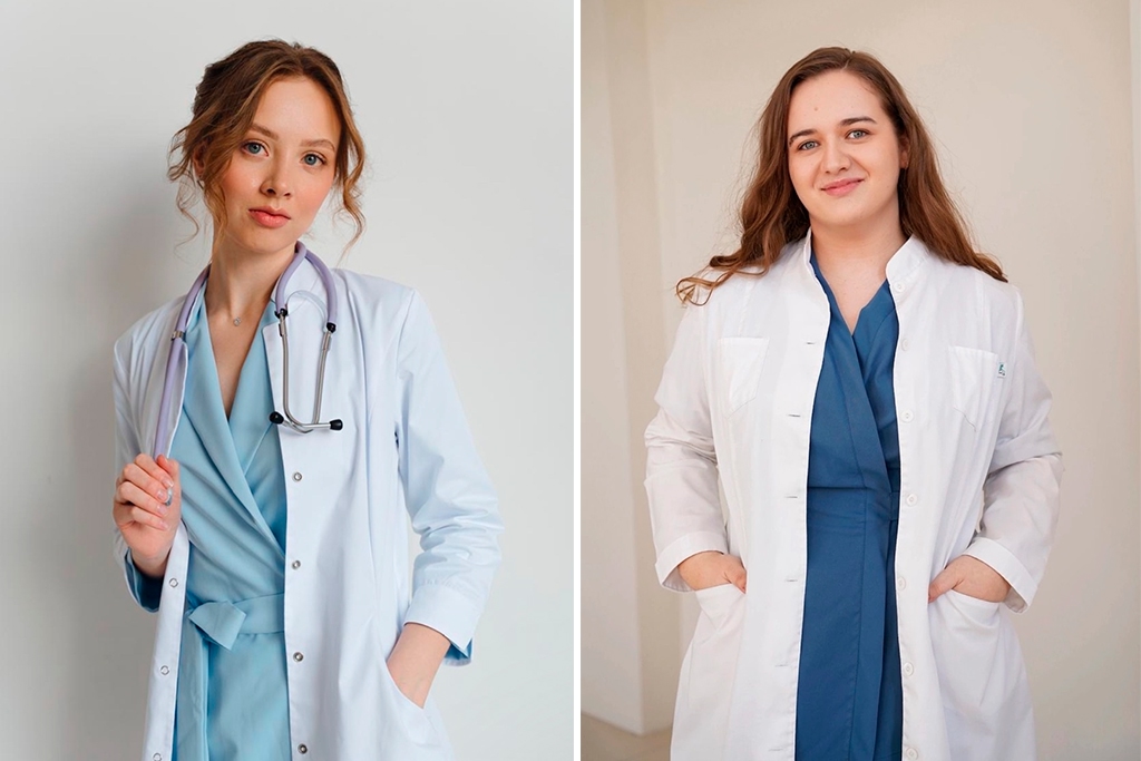 Новости Черинфо