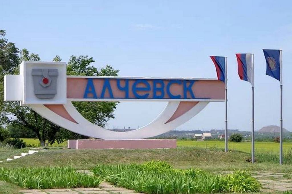 Фото: соцсети Георгия Филимонова Новости Черинфо