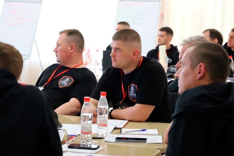 Новости Черинфо