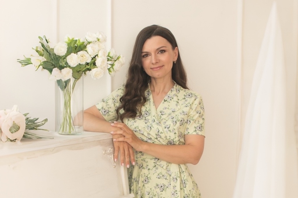 Дарья Болотуева Новости Черинфо